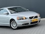 Volvo C70 Convertible 2.5 T5 Summum Leder - Dynaudio - 3e Eigenaar