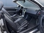 Volvo C70 Convertible 2.5 T5 Summum Leder - Dynaudio - 3e Eigenaar
