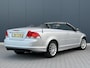 Volvo C70 Convertible 2.5 T5 Summum Leder - Dynaudio - 3e Eigenaar