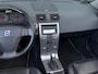 Volvo C70 Convertible 2.5 T5 Summum Leder - Dynaudio - 3e Eigenaar