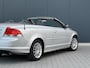 Volvo C70 Convertible 2.5 T5 Summum Leder - Dynaudio - 3e Eigenaar