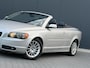 Volvo C70 Convertible 2.5 T5 Summum Leder - Dynaudio - 3e Eigenaar