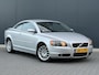 Volvo C70 Convertible 2.5 T5 Summum Leder - Dynaudio - 3e Eigenaar