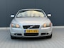 Volvo C70 Convertible 2.5 T5 Summum Leder - Dynaudio - 3e Eigenaar