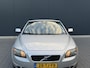 Volvo C70 Convertible 2.5 T5 Summum Leder - Dynaudio - 3e Eigenaar