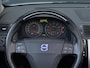 Volvo C70 Convertible 2.5 T5 Summum Leder - Dynaudio - 3e Eigenaar