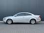 Volvo C70 Convertible 2.5 T5 Summum Leder - Dynaudio - 3e Eigenaar