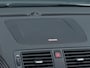 Volvo C70 Convertible 2.5 T5 Summum Leder - Dynaudio - 3e Eigenaar
