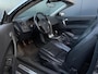 Volvo C70 Convertible 2.5 T5 Summum Leder - Dynaudio - 3e Eigenaar