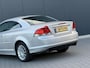Volvo C70 Convertible 2.5 T5 Summum Leder - Dynaudio - 3e Eigenaar