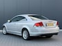 Volvo C70 Convertible 2.5 T5 Summum Leder - Dynaudio - 3e Eigenaar