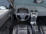 Volvo C70 Convertible 2.5 T5 Summum Leder - Dynaudio - 3e Eigenaar