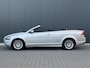 Volvo C70 Convertible 2.5 T5 Summum Leder - Dynaudio - 3e Eigenaar