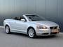 Volvo C70 Convertible 2.5 T5 Summum Leder - Dynaudio - 3e Eigenaar