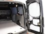 Ford Transit Connect 1.5 EcoBlue L2 Trend Automaat Airco Navigatie Cruise PDC 3Zits Camera DAB+