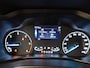 Ford Transit Connect 1.5 EcoBlue L2 Trend Automaat Airco Navigatie Cruise PDC 3Zits Camera DAB+