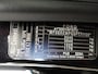 Ford Transit Connect 1.5 EcoBlue L2 Trend Automaat Airco Navigatie Cruise PDC 3Zits Camera DAB+