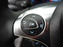 Ford Transit Connect 1.5 EcoBlue L2 Trend Automaat Airco Navigatie Cruise PDC 3Zits Camera DAB+