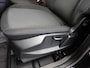 Ford Transit Connect 1.5 EcoBlue L2 Trend Automaat Airco Navigatie Cruise PDC 3Zits Camera DAB+