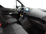 Ford Transit Connect 1.5 EcoBlue L2 Trend Automaat Airco Navigatie Cruise PDC 3Zits Camera DAB+