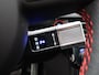 Hyundai Tucson 1.6 T-GDI PHEV N Line Sky | Extra Voordeel | Apple Carplay/Android Auto | Schuif-/Kantel Dak | Stoelverwarming | Stuurverwarming | 360 Camera | Lichtmetalen Velgen 19''|