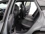 Hyundai Tucson 1.6 T-GDI PHEV N Line Sky | Extra Voordeel | Apple Carplay/Android Auto | Schuif-/Kantel Dak | Stoelverwarming | Stuurverwarming | 360 Camera | Lichtmetalen Velgen 19''|
