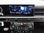 Hyundai Tucson 1.6 T-GDI PHEV N Line Sky | Extra Voordeel | Apple Carplay/Android Auto | Schuif-/Kantel Dak | Stoelverwarming | Stuurverwarming | 360 Camera | Lichtmetalen Velgen 19''|