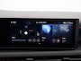 Hyundai Tucson 1.6 T-GDI PHEV N Line Sky | Extra Voordeel | Apple Carplay/Android Auto | Schuif-/Kantel Dak | Stoelverwarming | Stuurverwarming | 360 Camera | Lichtmetalen Velgen 19''|