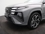 Hyundai Tucson 1.6 T-GDI PHEV N Line Sky | Extra Voordeel | Apple Carplay/Android Auto | Schuif-/Kantel Dak | Stoelverwarming | Stuurverwarming | 360 Camera | Lichtmetalen Velgen 19''|