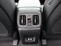 Hyundai Tucson 1.6 T-GDI PHEV N Line Sky | Extra Voordeel | Apple Carplay/Android Auto | Schuif-/Kantel Dak | Stoelverwarming | Stuurverwarming | 360 Camera | Lichtmetalen Velgen 19''|