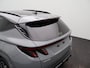 Hyundai Tucson 1.6 T-GDI PHEV N Line Sky | Extra Voordeel | Apple Carplay/Android Auto | Schuif-/Kantel Dak | Stoelverwarming | Stuurverwarming | 360 Camera | Lichtmetalen Velgen 19''|