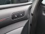 Hyundai Tucson 1.6 T-GDI PHEV N Line Sky | Extra Voordeel | Apple Carplay/Android Auto | Schuif-/Kantel Dak | Stoelverwarming | Stuurverwarming | 360 Camera | Lichtmetalen Velgen 19''|