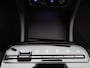Hyundai Tucson 1.6 T-GDI PHEV N Line Sky | Extra Voordeel | Apple Carplay/Android Auto | Schuif-/Kantel Dak | Stoelverwarming | Stuurverwarming | 360 Camera | Lichtmetalen Velgen 19''|