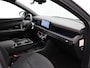 Hyundai Tucson 1.6 T-GDI PHEV N Line Sky | Extra Voordeel | Apple Carplay/Android Auto | Schuif-/Kantel Dak | Stoelverwarming | Stuurverwarming | 360 Camera | Lichtmetalen Velgen 19''|