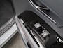 Hyundai Tucson 1.6 T-GDI PHEV N Line Sky | Extra Voordeel | Apple Carplay/Android Auto | Schuif-/Kantel Dak | Stoelverwarming | Stuurverwarming | 360 Camera | Lichtmetalen Velgen 19''|