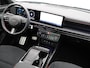 Hyundai Tucson 1.6 T-GDI PHEV N Line Sky | Extra Voordeel | Apple Carplay/Android Auto | Schuif-/Kantel Dak | Stoelverwarming | Stuurverwarming | 360 Camera | Lichtmetalen Velgen 19''|