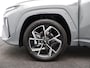Hyundai Tucson 1.6 T-GDI PHEV N Line Sky | Extra Voordeel | Apple Carplay/Android Auto | Schuif-/Kantel Dak | Stoelverwarming | Stuurverwarming | 360 Camera | Lichtmetalen Velgen 19''|