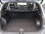Hyundai Tucson 1.6 T-GDI PHEV N Line Sky | Extra Voordeel | Apple Carplay/Android Auto | Schuif-/Kantel Dak | Stoelverwarming | Stuurverwarming | 360 Camera | Lichtmetalen Velgen 19''|