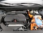 Hyundai Tucson 1.6 T-GDI PHEV N Line Sky | Extra Voordeel | Apple Carplay/Android Auto | Schuif-/Kantel Dak | Stoelverwarming | Stuurverwarming | 360 Camera | Lichtmetalen Velgen 19''|