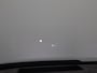 Hyundai Tucson 1.6 T-GDI PHEV N Line Sky | Extra Voordeel | Apple Carplay/Android Auto | Schuif-/Kantel Dak | Stoelverwarming | Stuurverwarming | 360 Camera | Lichtmetalen Velgen 19''|