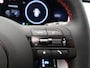 Hyundai Tucson 1.6 T-GDI PHEV N Line Sky | Extra Voordeel | Apple Carplay/Android Auto | Schuif-/Kantel Dak | Stoelverwarming | Stuurverwarming | 360 Camera | Lichtmetalen Velgen 19''|