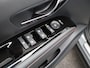 Hyundai Tucson 1.6 T-GDI PHEV N Line Sky | Extra Voordeel | Apple Carplay/Android Auto | Schuif-/Kantel Dak | Stoelverwarming | Stuurverwarming | 360 Camera | Lichtmetalen Velgen 19''|