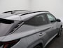 Hyundai Tucson 1.6 T-GDI PHEV N Line Sky | Extra Voordeel | Apple Carplay/Android Auto | Schuif-/Kantel Dak | Stoelverwarming | Stuurverwarming | 360 Camera | Lichtmetalen Velgen 19''|