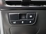Hyundai Tucson 1.6 T-GDI PHEV N Line Sky | Extra Voordeel | Apple Carplay/Android Auto | Schuif-/Kantel Dak | Stoelverwarming | Stuurverwarming | 360 Camera | Lichtmetalen Velgen 19''|