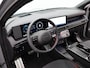 Hyundai Tucson 1.6 T-GDI PHEV N Line Sky | Extra Voordeel | Apple Carplay/Android Auto | Schuif-/Kantel Dak | Stoelverwarming | Stuurverwarming | 360 Camera | Lichtmetalen Velgen 19''|