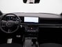 Hyundai Tucson 1.6 T-GDI PHEV N Line Sky | Extra Voordeel | Apple Carplay/Android Auto | Schuif-/Kantel Dak | Stoelverwarming | Stuurverwarming | 360 Camera | Lichtmetalen Velgen 19''|
