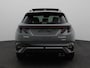 Hyundai Tucson 1.6 T-GDI PHEV N Line Sky | Extra Voordeel | Apple Carplay/Android Auto | Schuif-/Kantel Dak | Stoelverwarming | Stuurverwarming | 360 Camera | Lichtmetalen Velgen 19''|