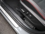 Hyundai Tucson 1.6 T-GDI PHEV N Line Sky | Extra Voordeel | Apple Carplay/Android Auto | Schuif-/Kantel Dak | Stoelverwarming | Stuurverwarming | 360 Camera | Lichtmetalen Velgen 19''|
