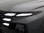 Hyundai Tucson 1.6 T-GDI PHEV N Line Sky | Extra Voordeel | Apple Carplay/Android Auto | Schuif-/Kantel Dak | Stoelverwarming | Stuurverwarming | 360 Camera | Lichtmetalen Velgen 19''|