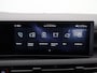 Hyundai Tucson 1.6 T-GDI PHEV N Line Sky | Extra Voordeel | Apple Carplay/Android Auto | Schuif-/Kantel Dak | Stoelverwarming | Stuurverwarming | 360 Camera | Lichtmetalen Velgen 19''|